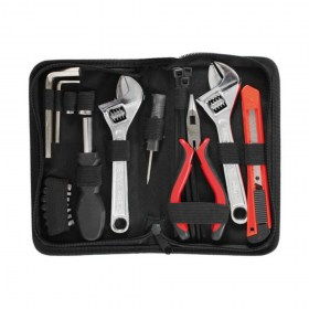 415726 DIVER TOOL KIT
